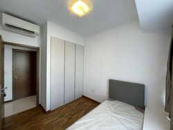 Double Bay Residences (D18), Condominium #395848461